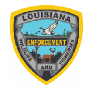 Illegal Hunting Case: Louisiana Wildlife Agents Seize Night-Vision Scope, Rifle, 11-Point Buck