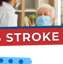 Arkansas Health Workers Awarded for Rapid Stroke Care