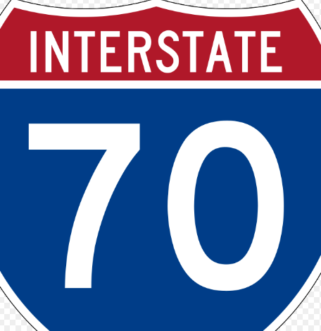 I-70 Near St. Louis Grabs Extra $100M After Biggest Road Grant in Show-Me State History
